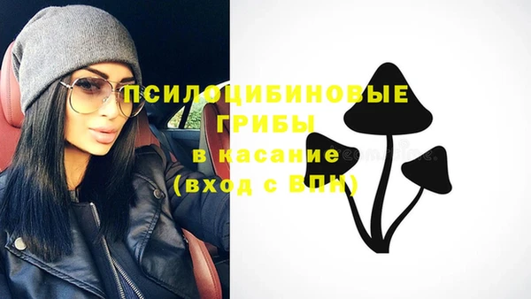 ALPHA-PVP Богородск