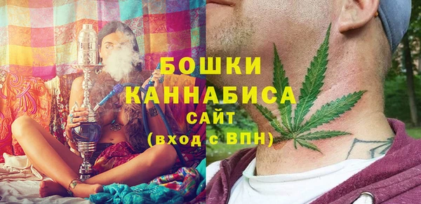 метамфетамин Богданович